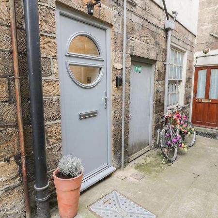 1 Burns Yard Apartamento Whitby Exterior foto